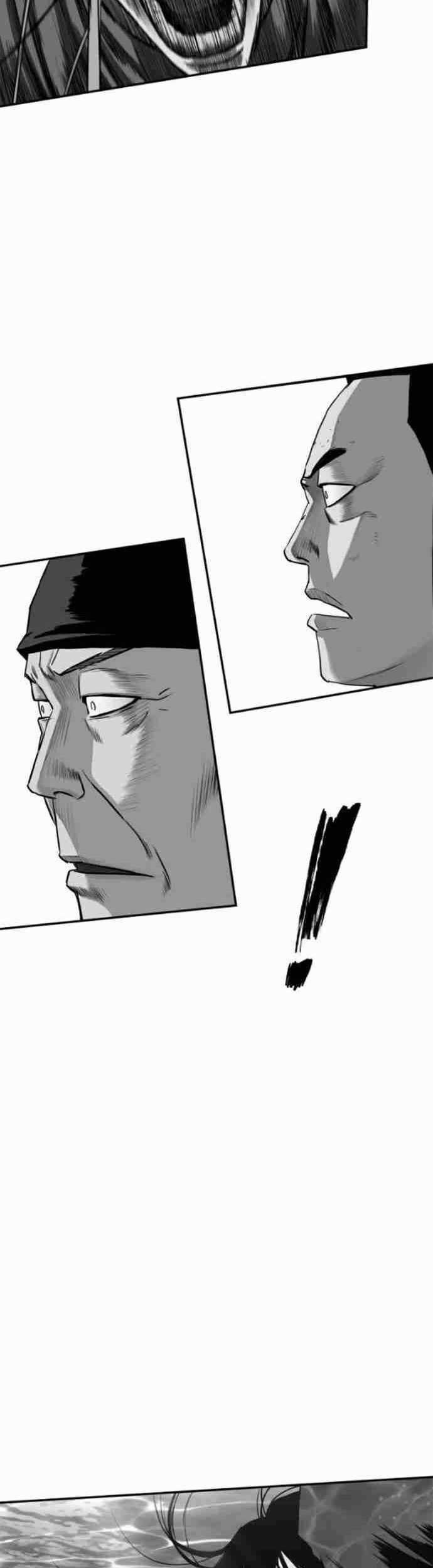 Sát Thủ Anh Vũ Chương 93 trang 12