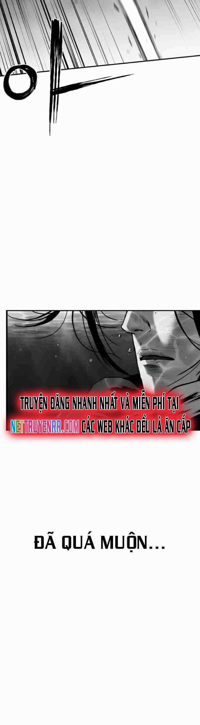 Sát Thủ Anh Vũ Chương 93 trang 14