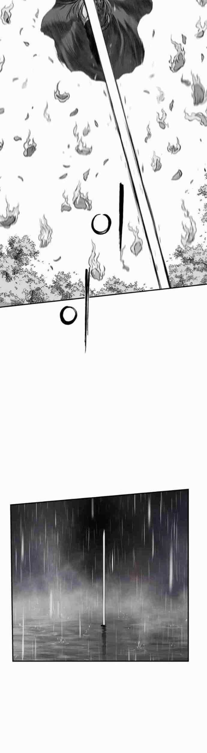 Sát Thủ Anh Vũ Chương 93 trang 17