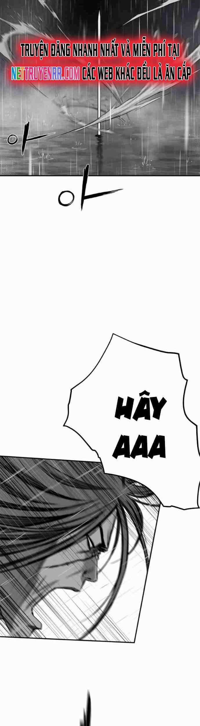 Sát Thủ Anh Vũ Chương 93 trang 19