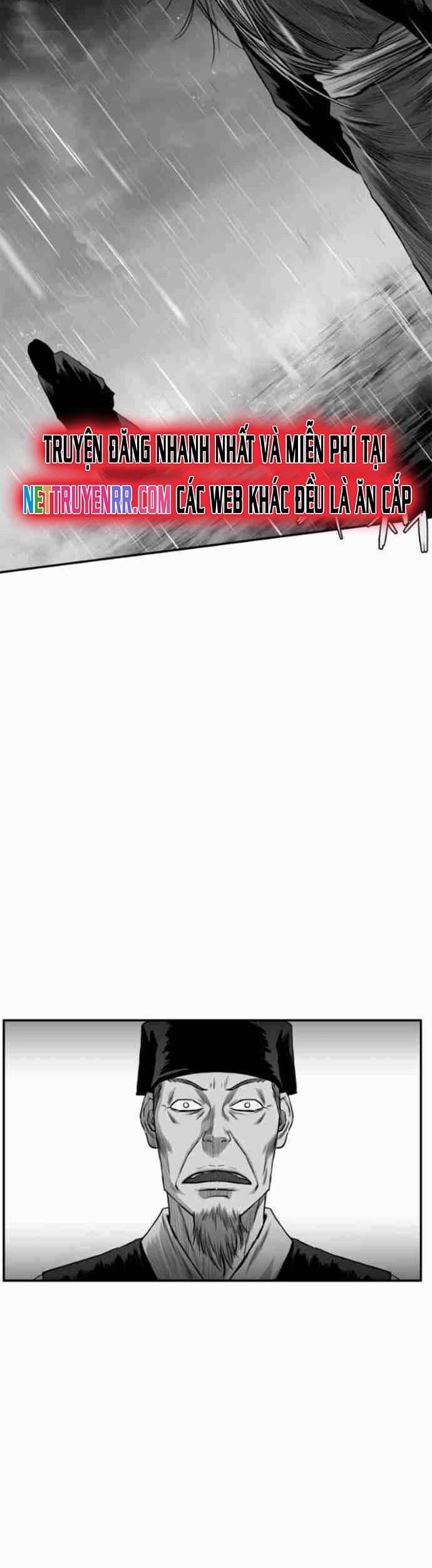 Sát Thủ Anh Vũ Chương 93 trang 22