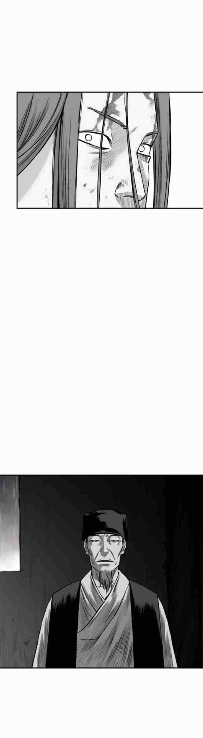 Sát Thủ Anh Vũ Chương 93 trang 33