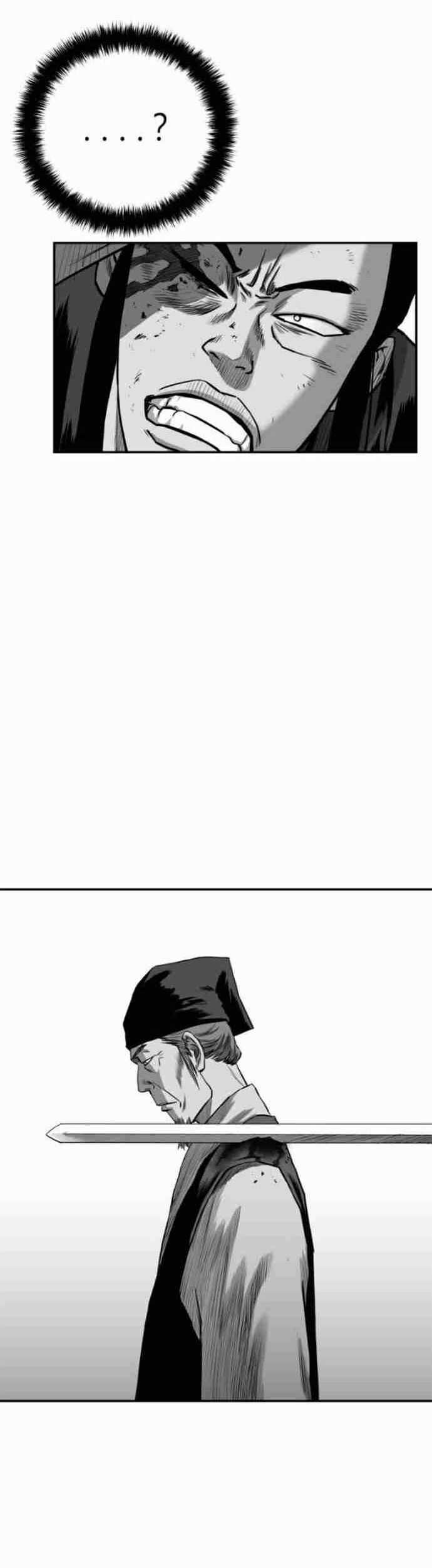 Sát Thủ Anh Vũ Chương 93 trang 43