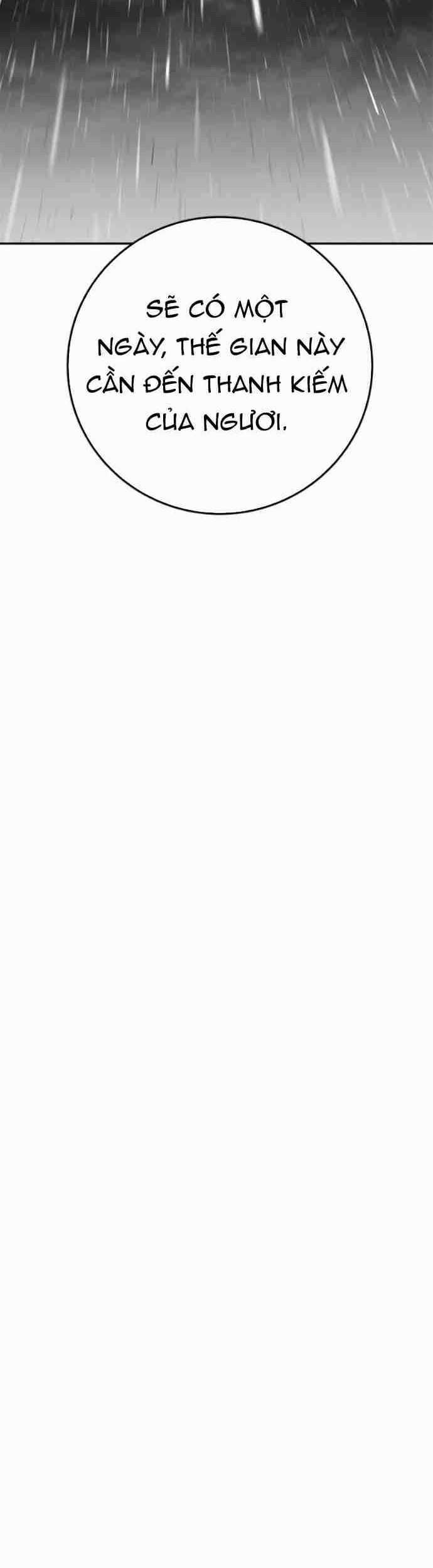 Sát Thủ Anh Vũ Chương 93 trang 52