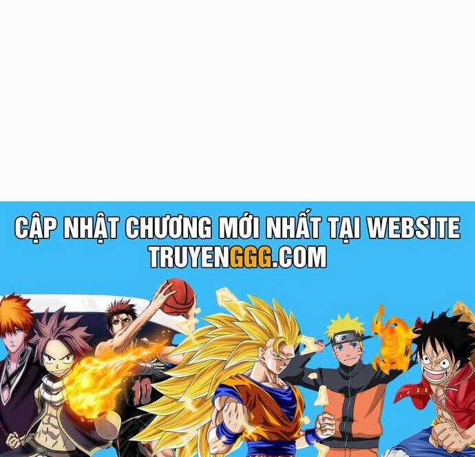 Sát Thủ Anh Vũ Chương 93 trang 60