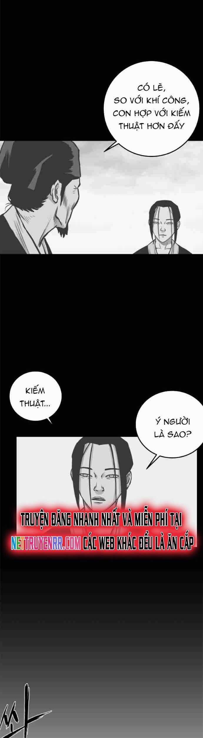 Sát Thủ Anh Vũ Chương 93 trang 7