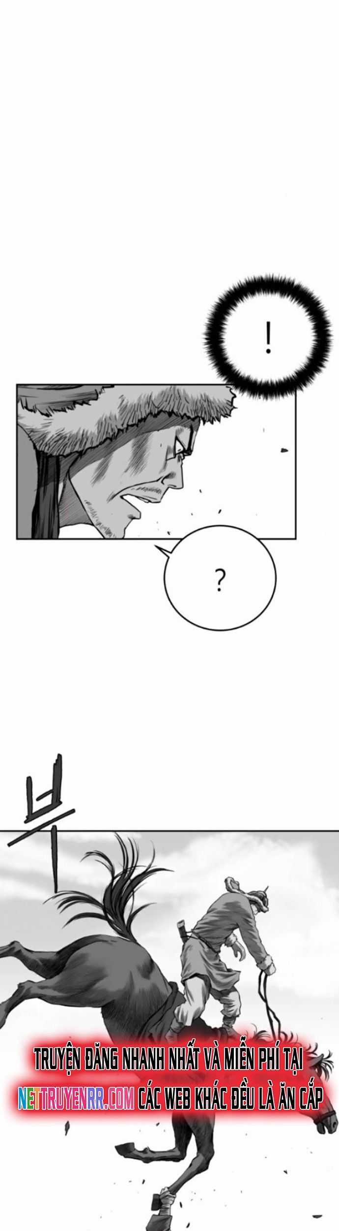 Sát Thủ Anh Vũ Chương 94 trang 10