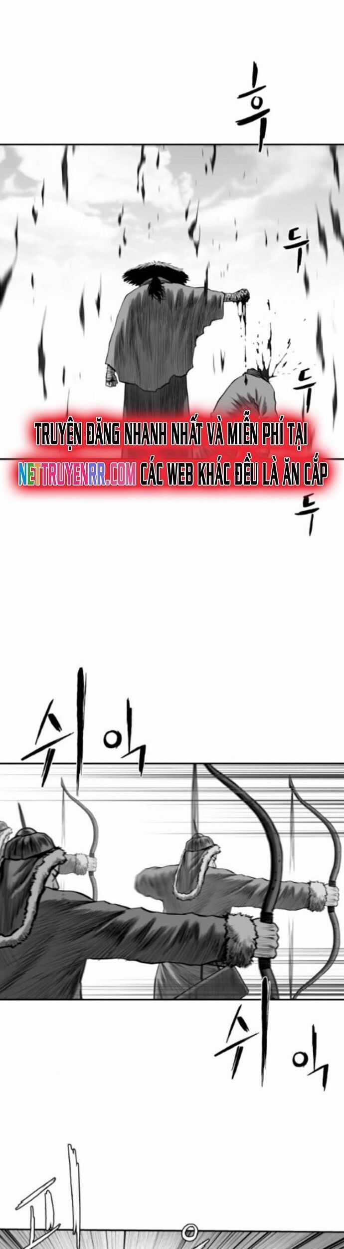 Sát Thủ Anh Vũ Chương 94 trang 15