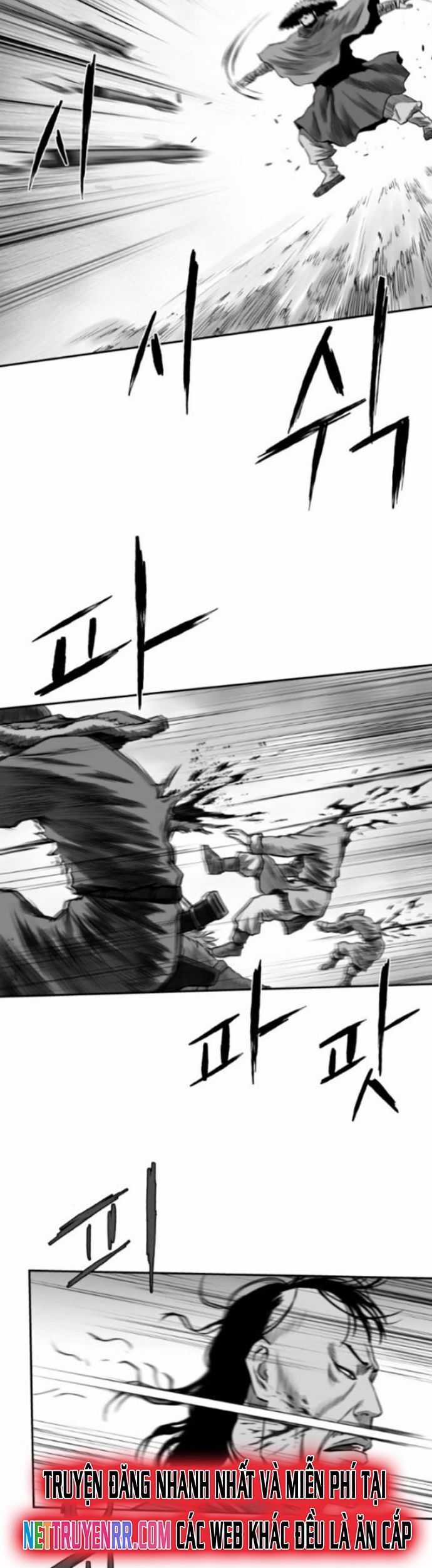 Sát Thủ Anh Vũ Chương 94 trang 18