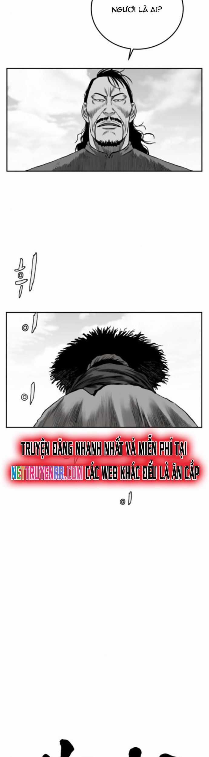 Sát Thủ Anh Vũ Chương 94 trang 2