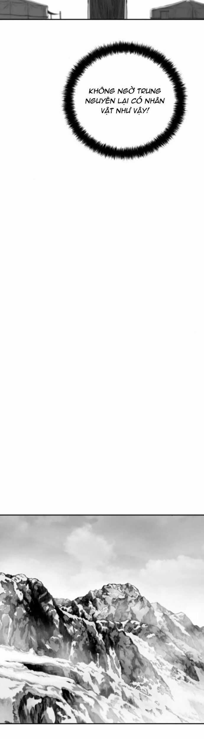 Sát Thủ Anh Vũ Chương 94 trang 23