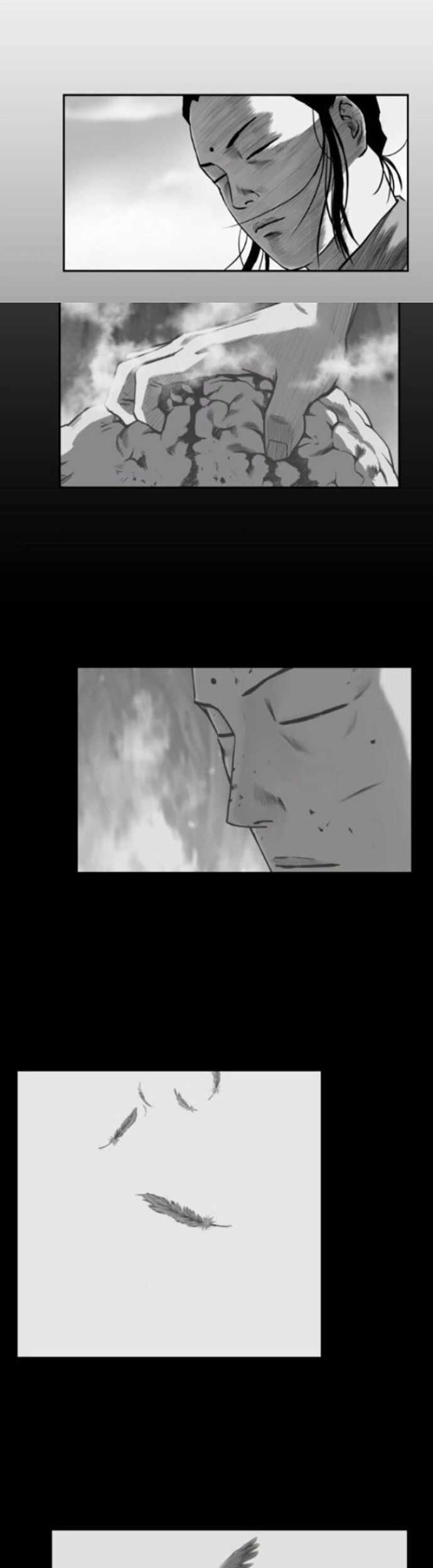 Sát Thủ Anh Vũ Chương 94 trang 25