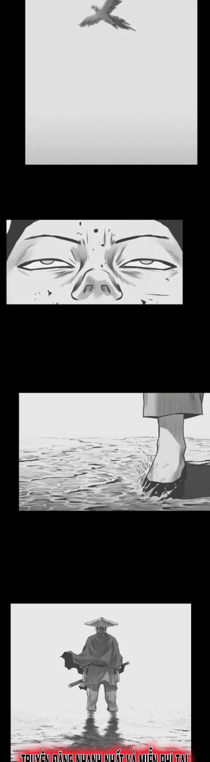 Sát Thủ Anh Vũ Chương 94 trang 26