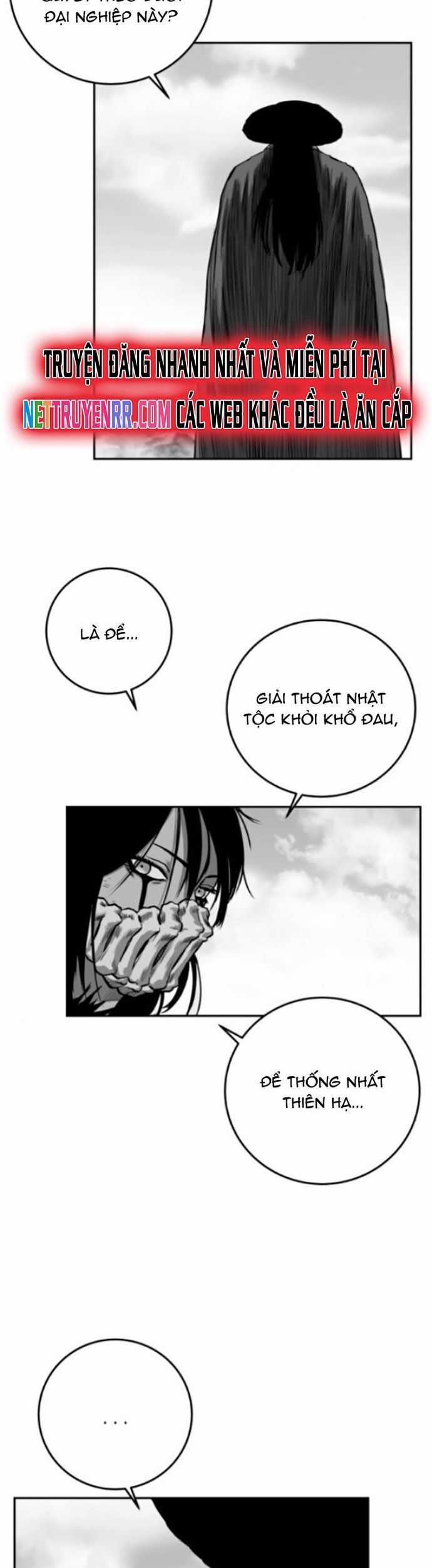 Sát Thủ Anh Vũ Chương 94 trang 38