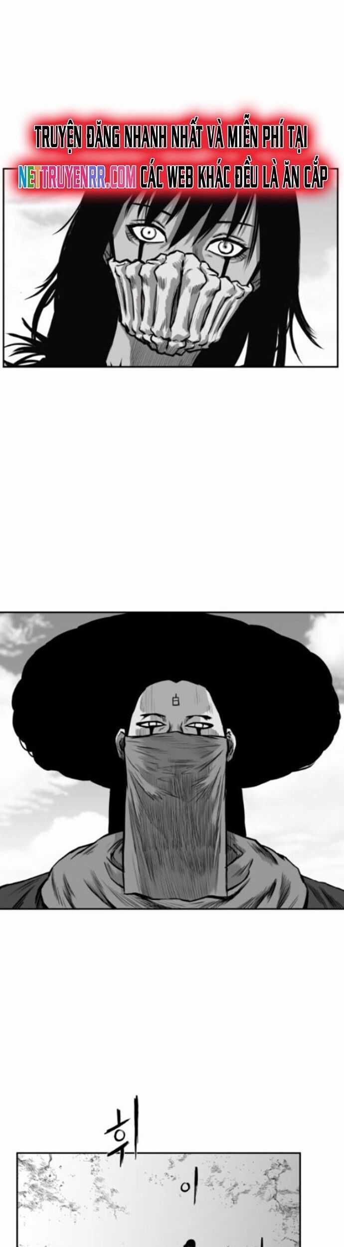 Sát Thủ Anh Vũ Chương 94 trang 41