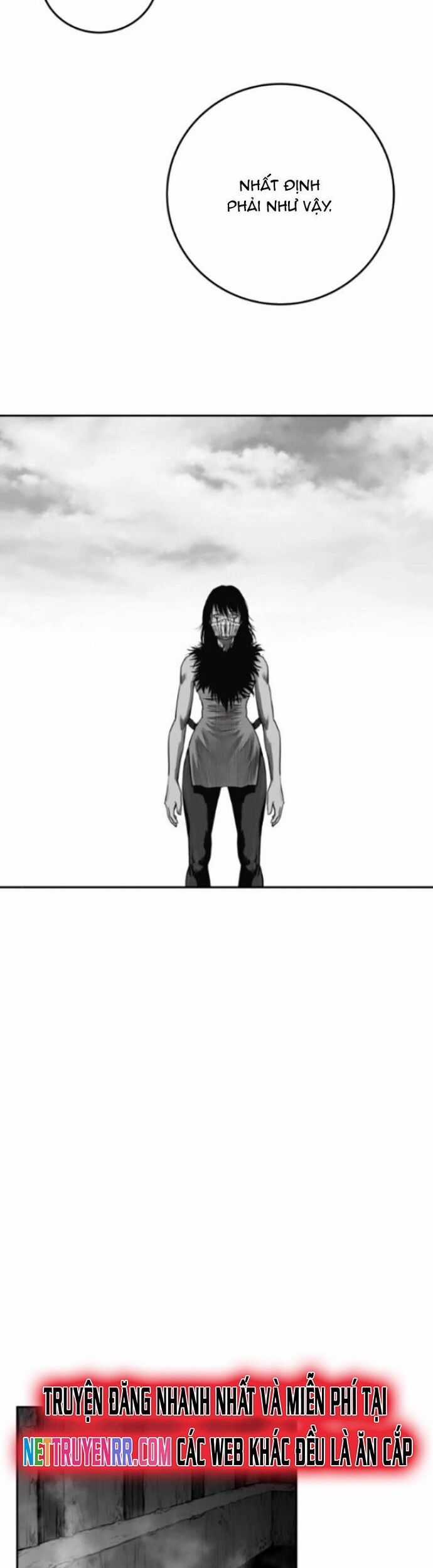 Sát Thủ Anh Vũ Chương 94 trang 43