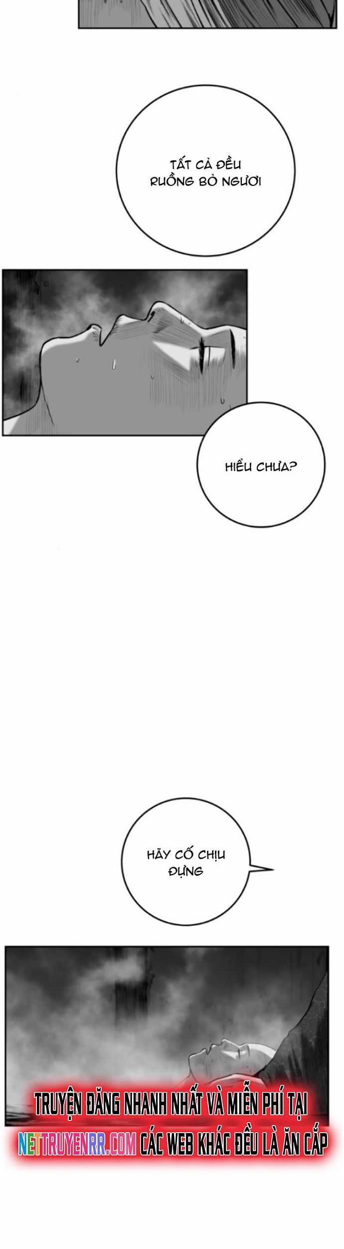 Sát Thủ Anh Vũ Chương 94 trang 50