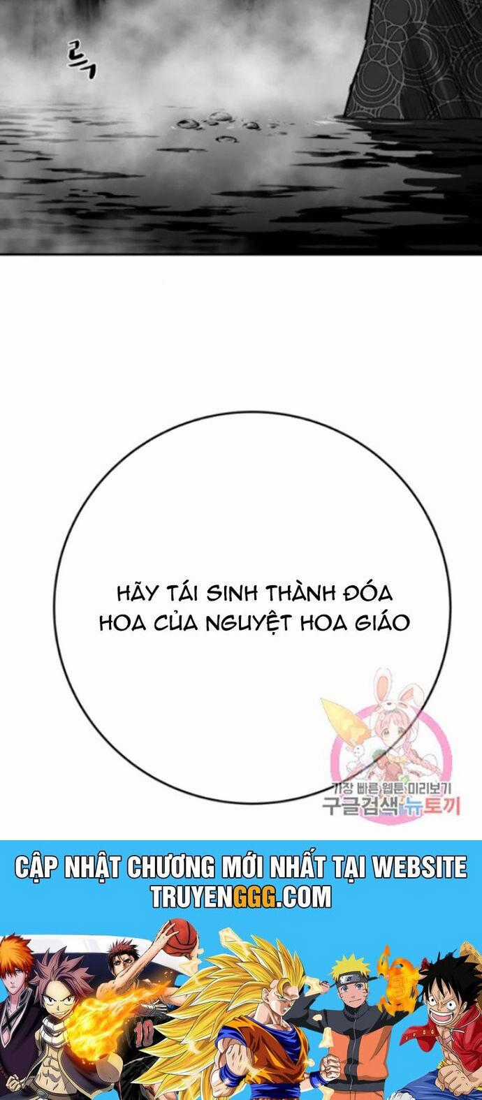 Sát Thủ Anh Vũ Chương 94 trang 52