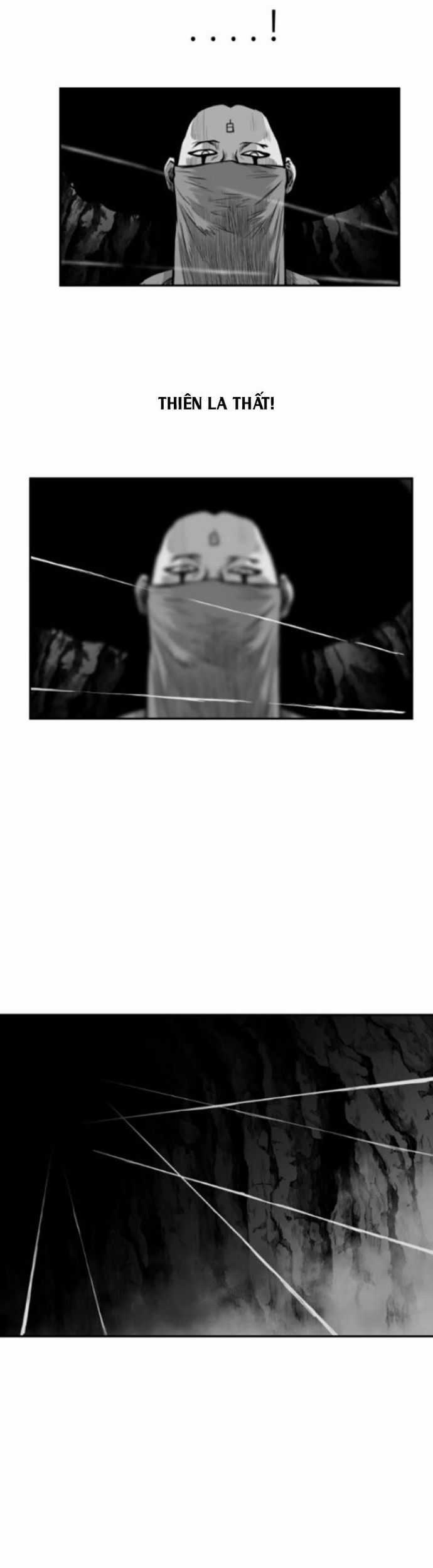 Sát Thủ Anh Vũ Chương 95 trang 24