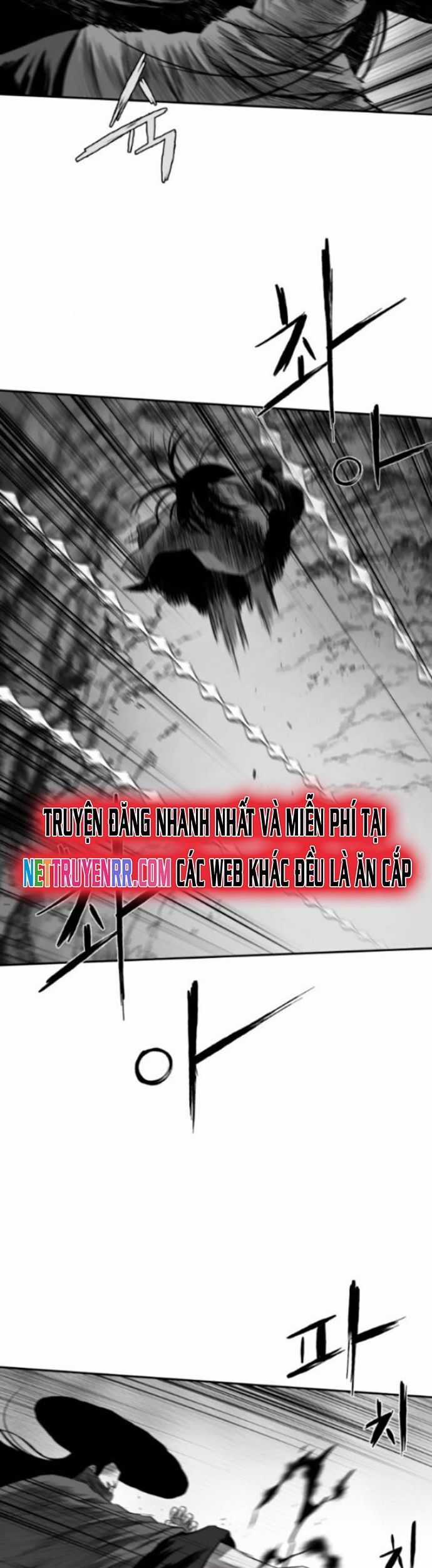 Sát Thủ Anh Vũ Chương 95 trang 30