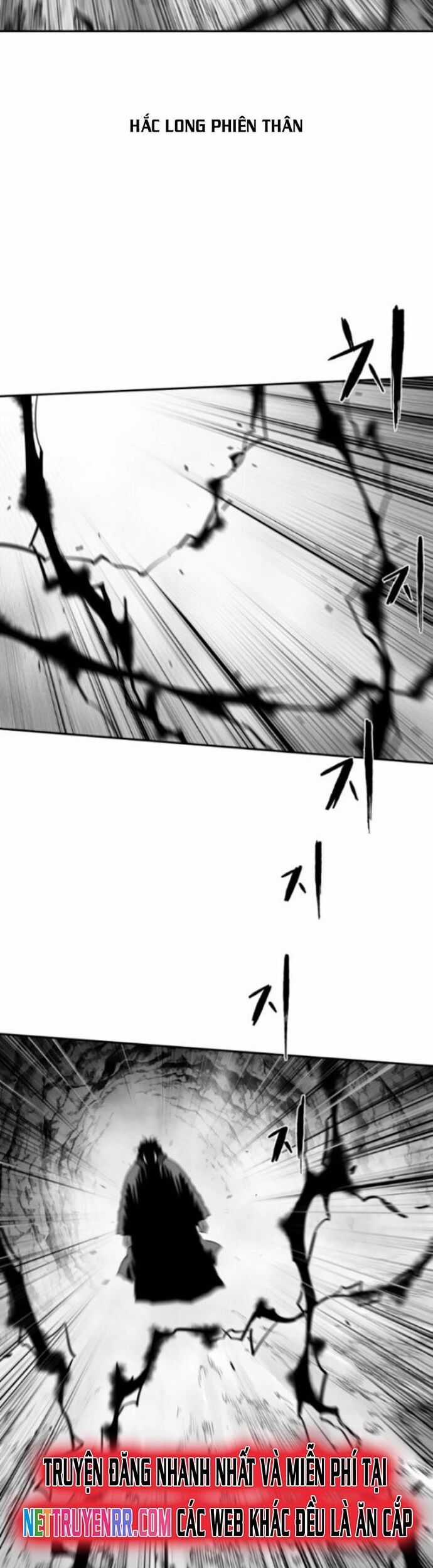 Sát Thủ Anh Vũ Chương 95 trang 33