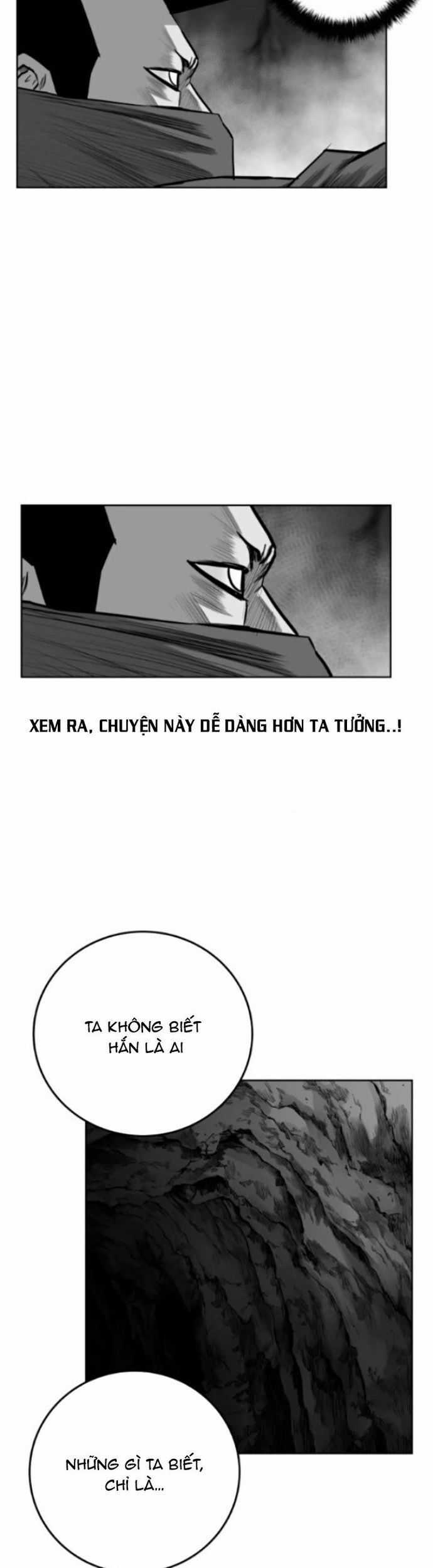 Sát Thủ Anh Vũ Chương 95 trang 44