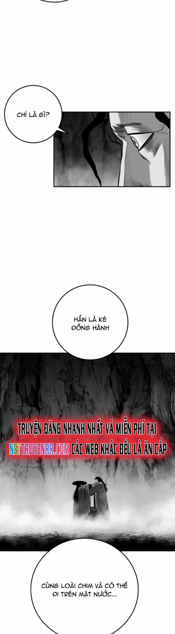 Sát Thủ Anh Vũ Chương 95 trang 45