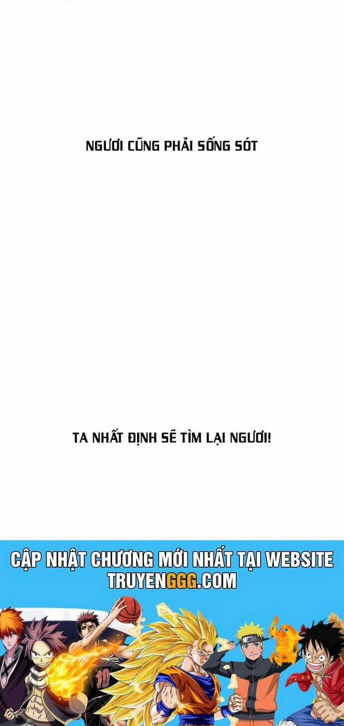 Sát Thủ Anh Vũ Chương 95 trang 50