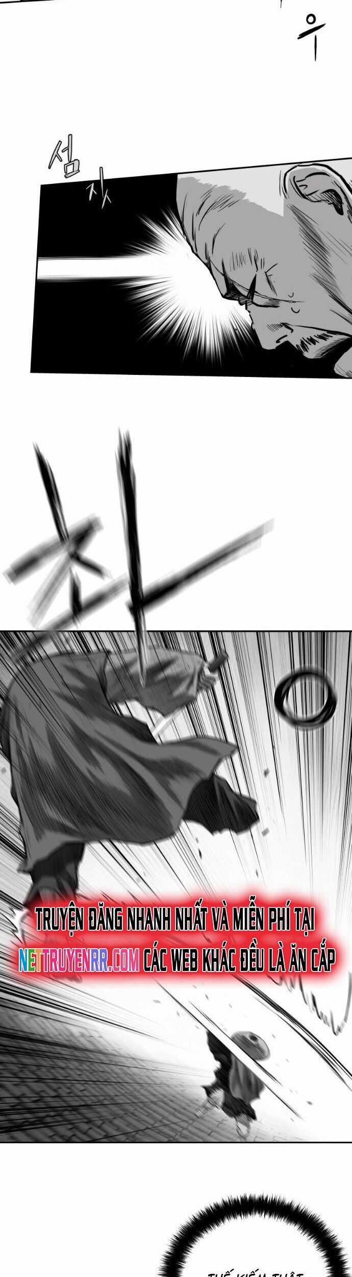 Sát Thủ Anh Vũ Chương 96 trang 11