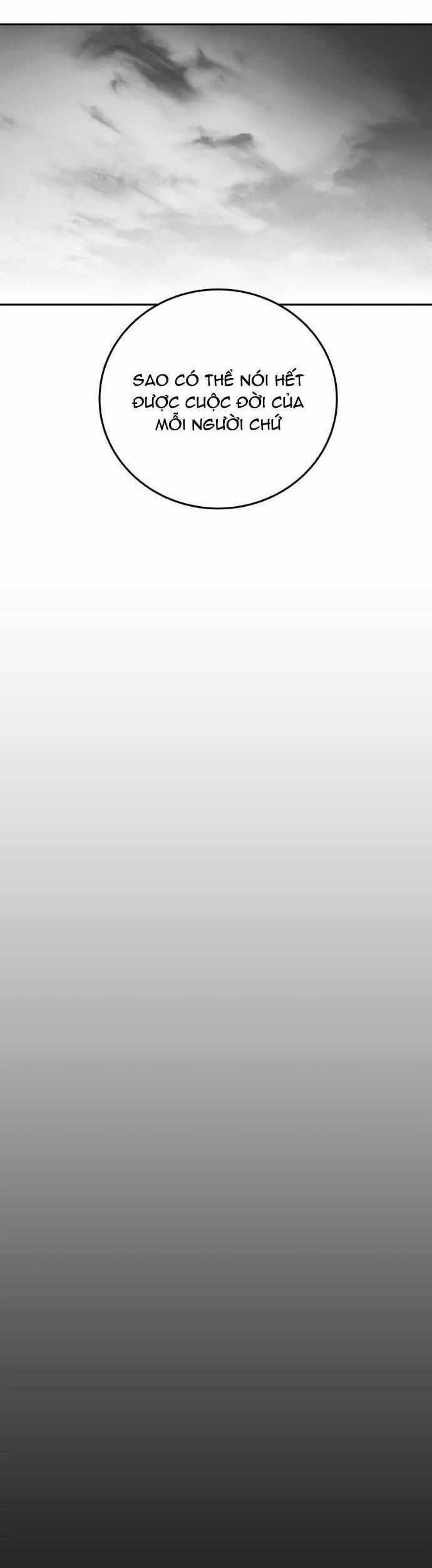 Sát Thủ Anh Vũ Chương 96 trang 27