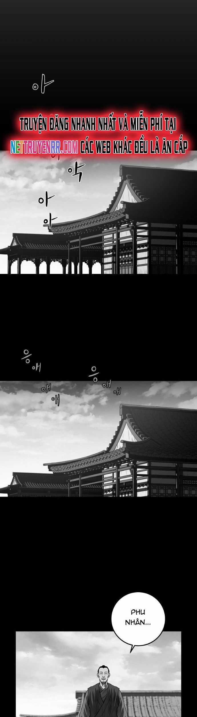 Sát Thủ Anh Vũ Chương 96 trang 28