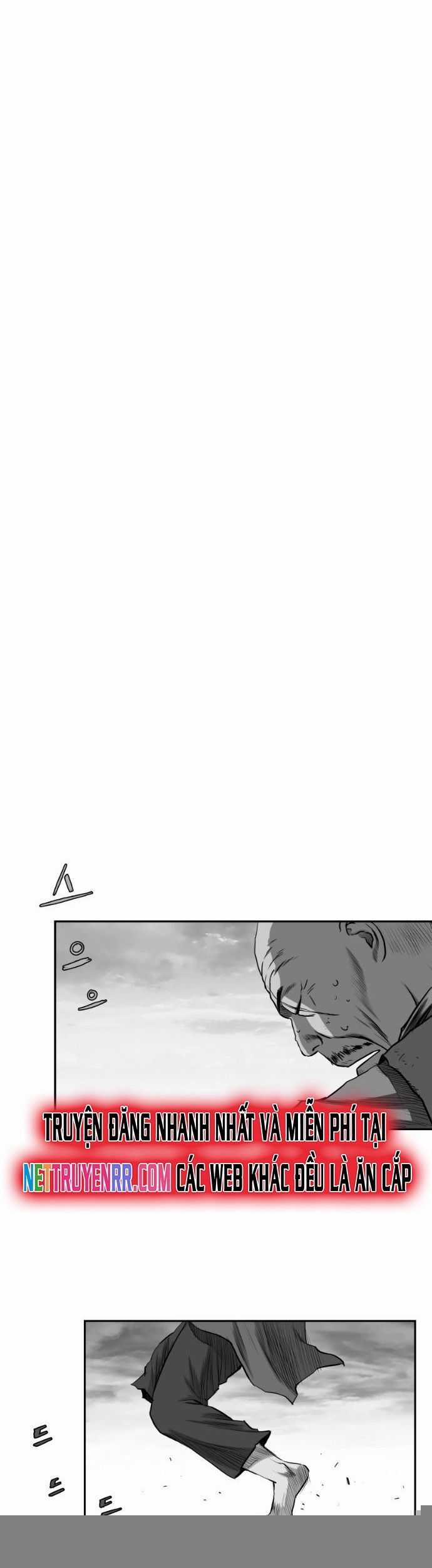 Sát Thủ Anh Vũ Chương 96 trang 4