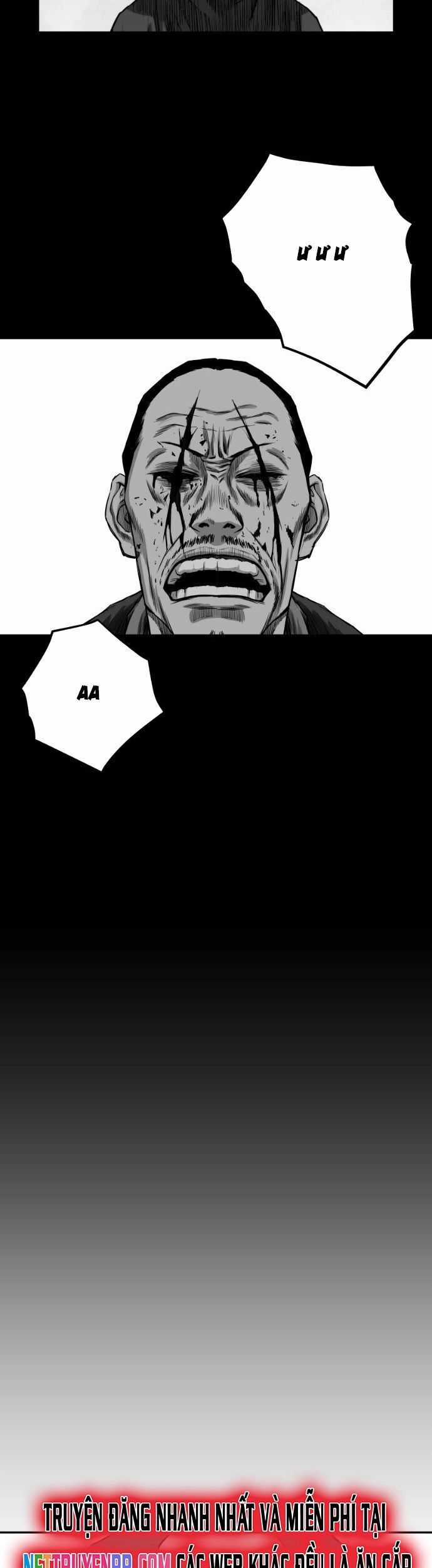 Sát Thủ Anh Vũ Chương 96 trang 42