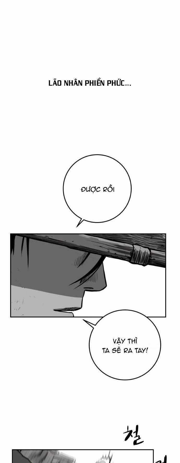 Sát Thủ Anh Vũ Chương 96 trang 46