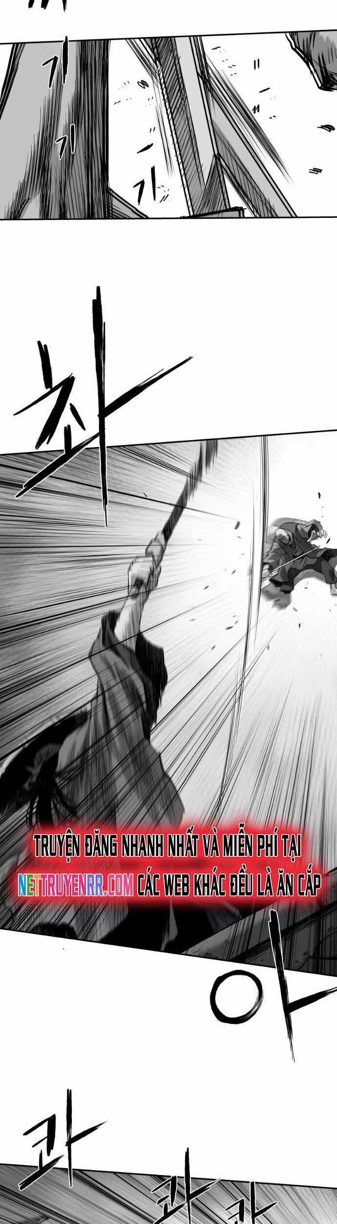 Sát Thủ Anh Vũ Chương 96 trang 7