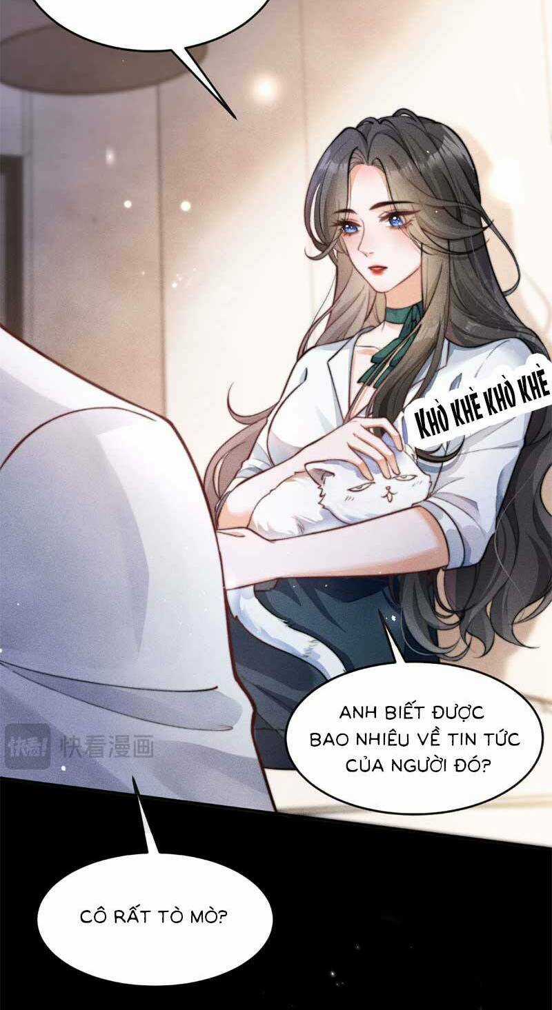 Sát Thủ Bướm Chapter 2 trang 10
