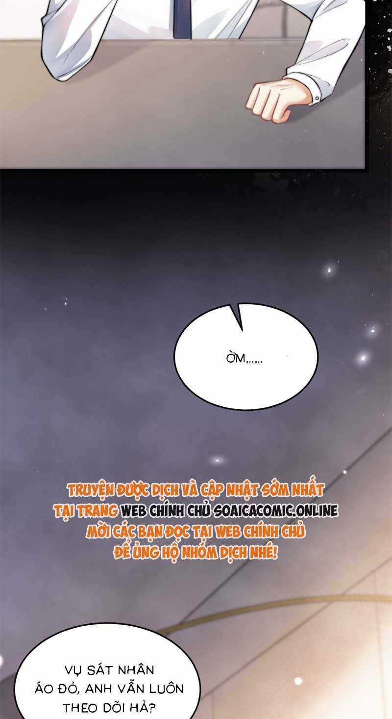Sát Thủ Bướm Chapter 2 trang 9