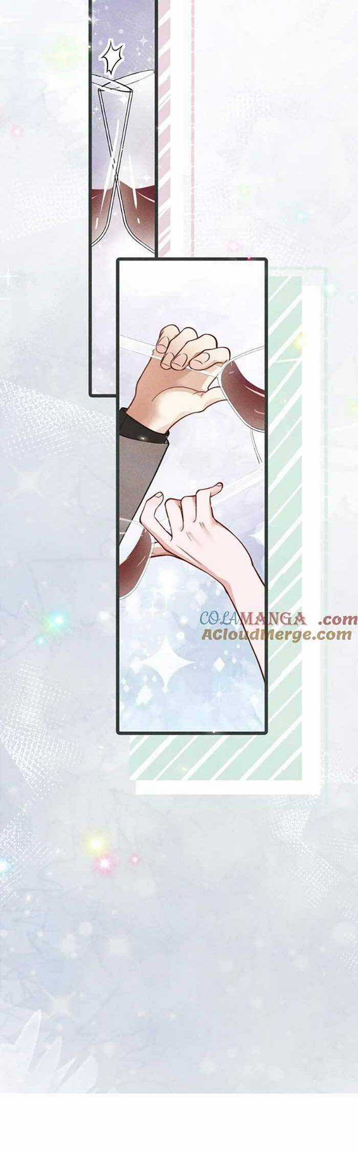 Sát Thủ Bướm Chapter 20 trang 10