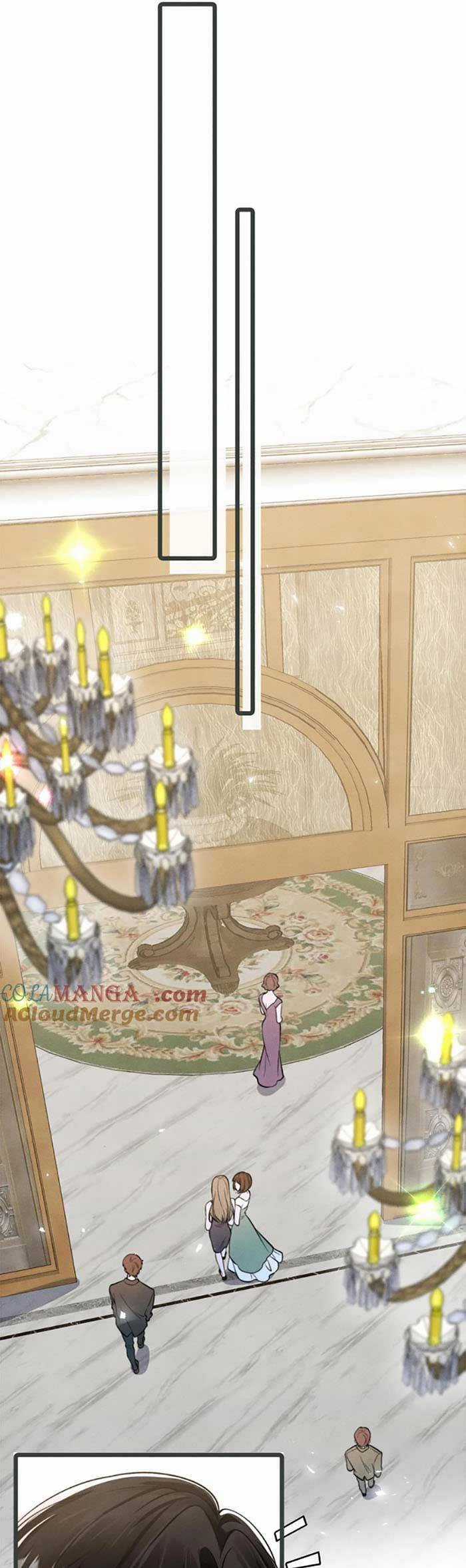 Sát Thủ Bướm Chapter 20 trang 11