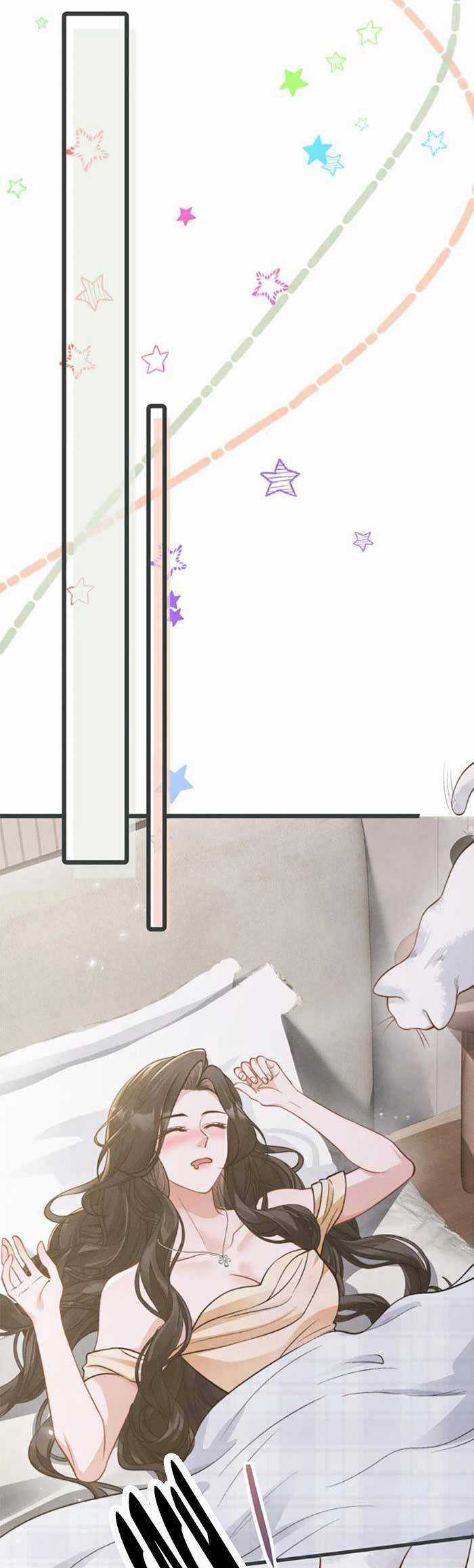 Sát Thủ Bướm Chapter 20 trang 17