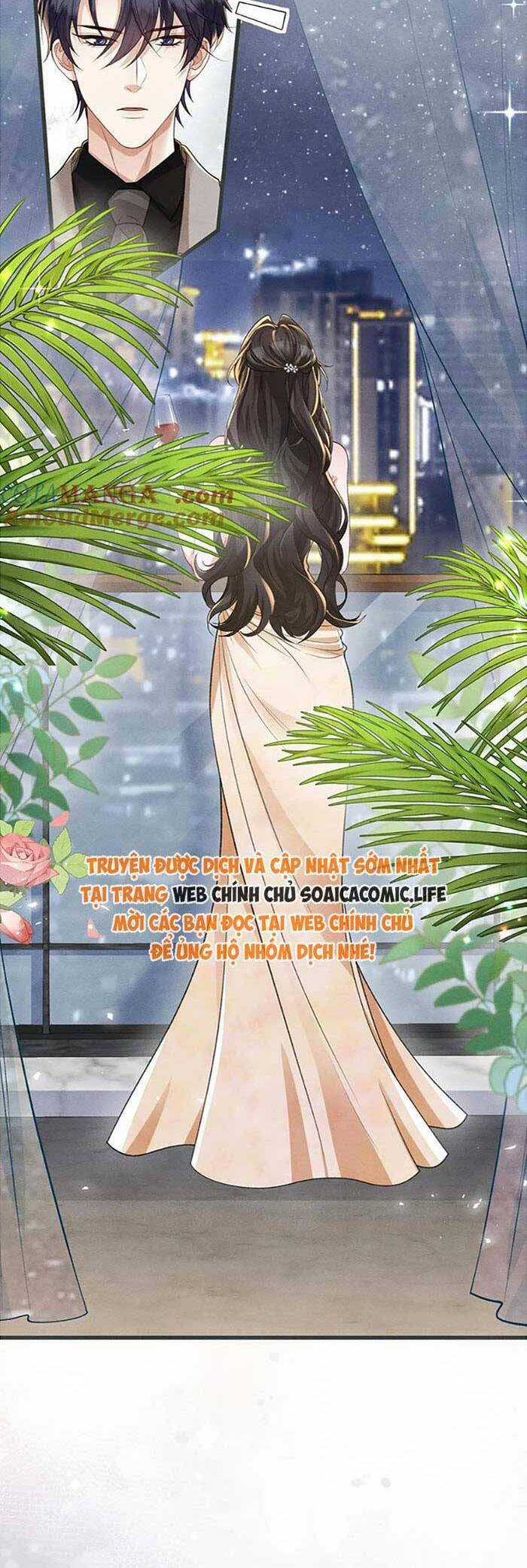 Sát Thủ Bướm Chapter 20 trang 2
