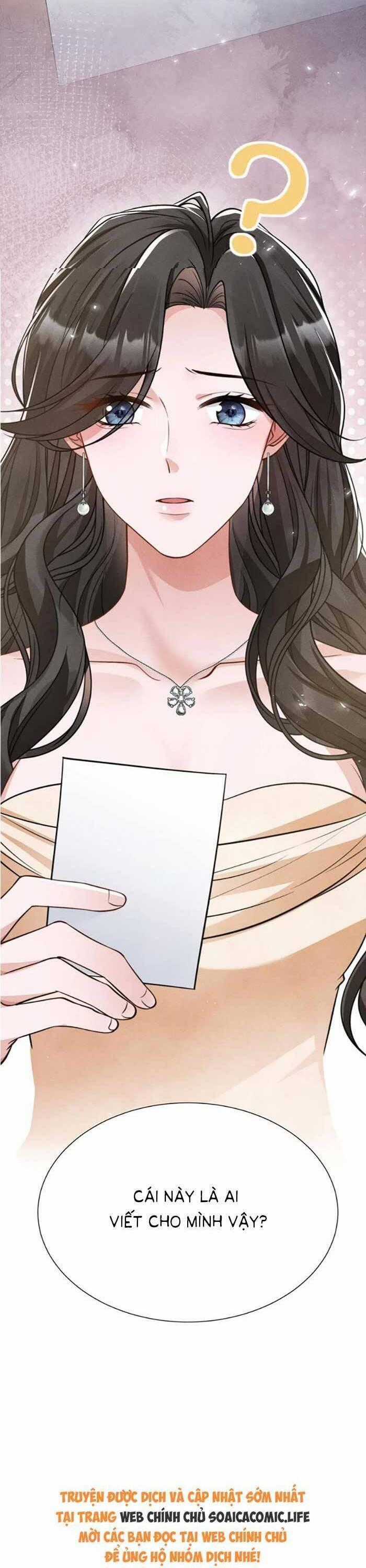 Sát Thủ Bướm Chapter 20 trang 22