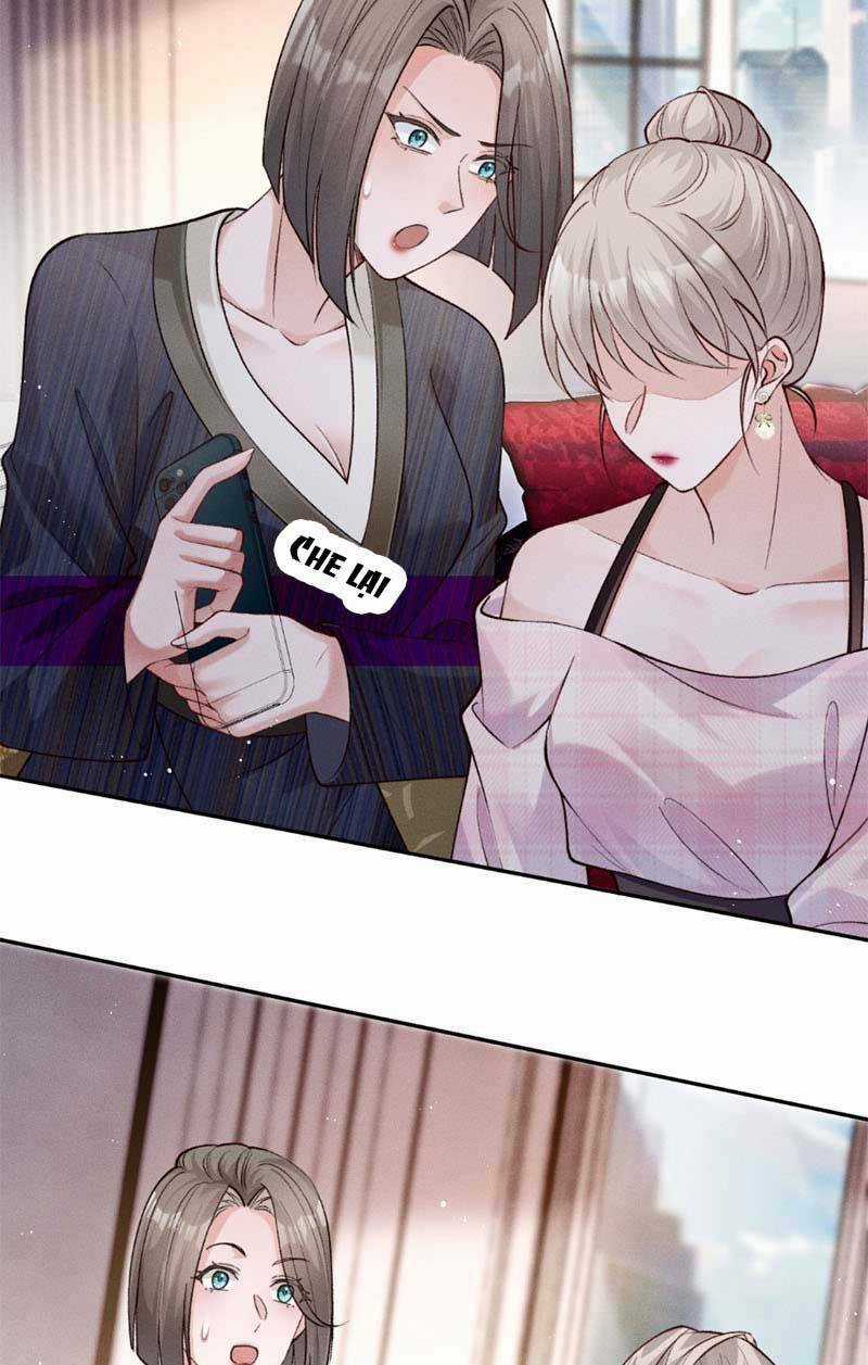 Sát Thủ Bướm Chapter 4 trang 14