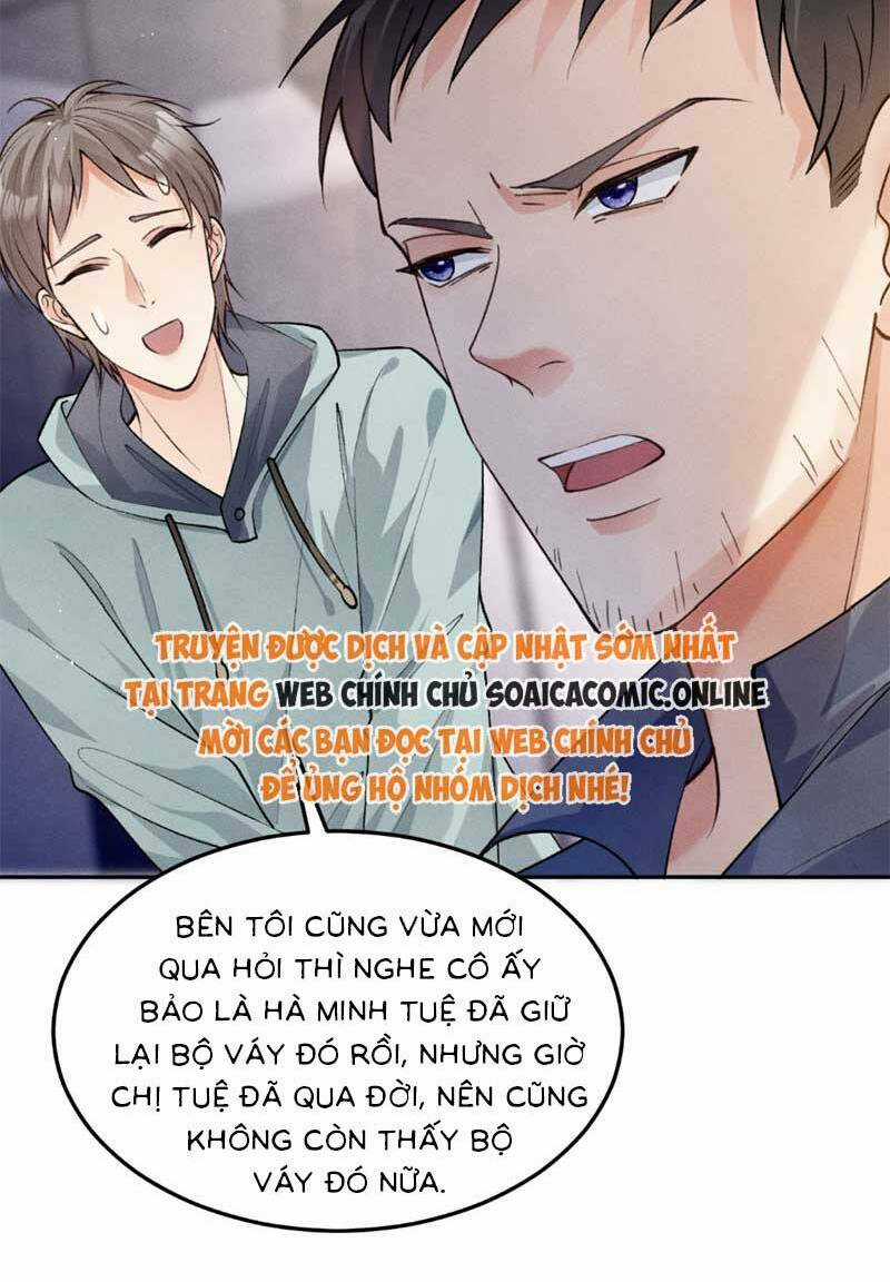 Sát Thủ Bướm Chapter 4 trang 19