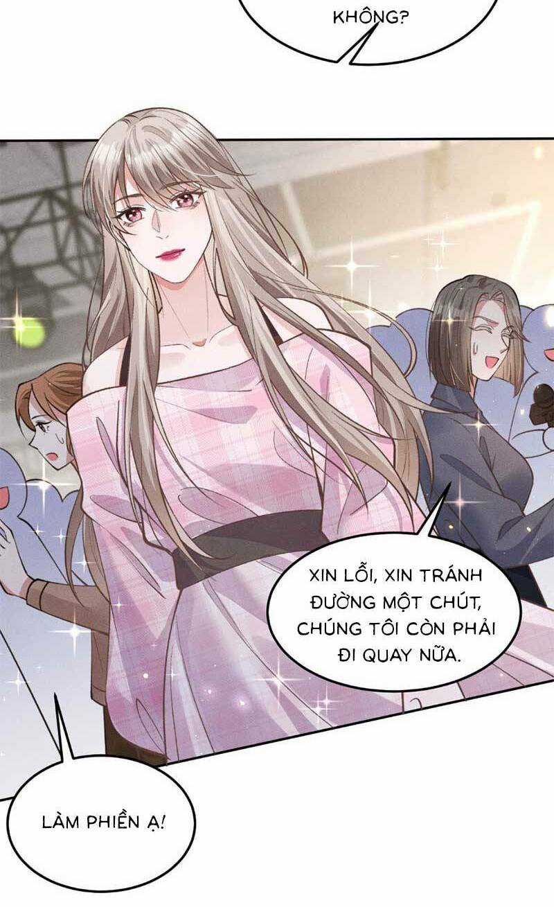 Sát Thủ Bướm Chapter 4 trang 23