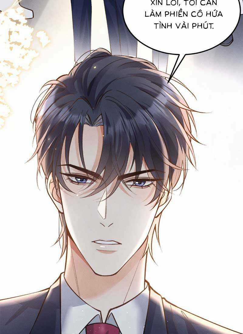 Sát Thủ Bướm Chapter 4 trang 26