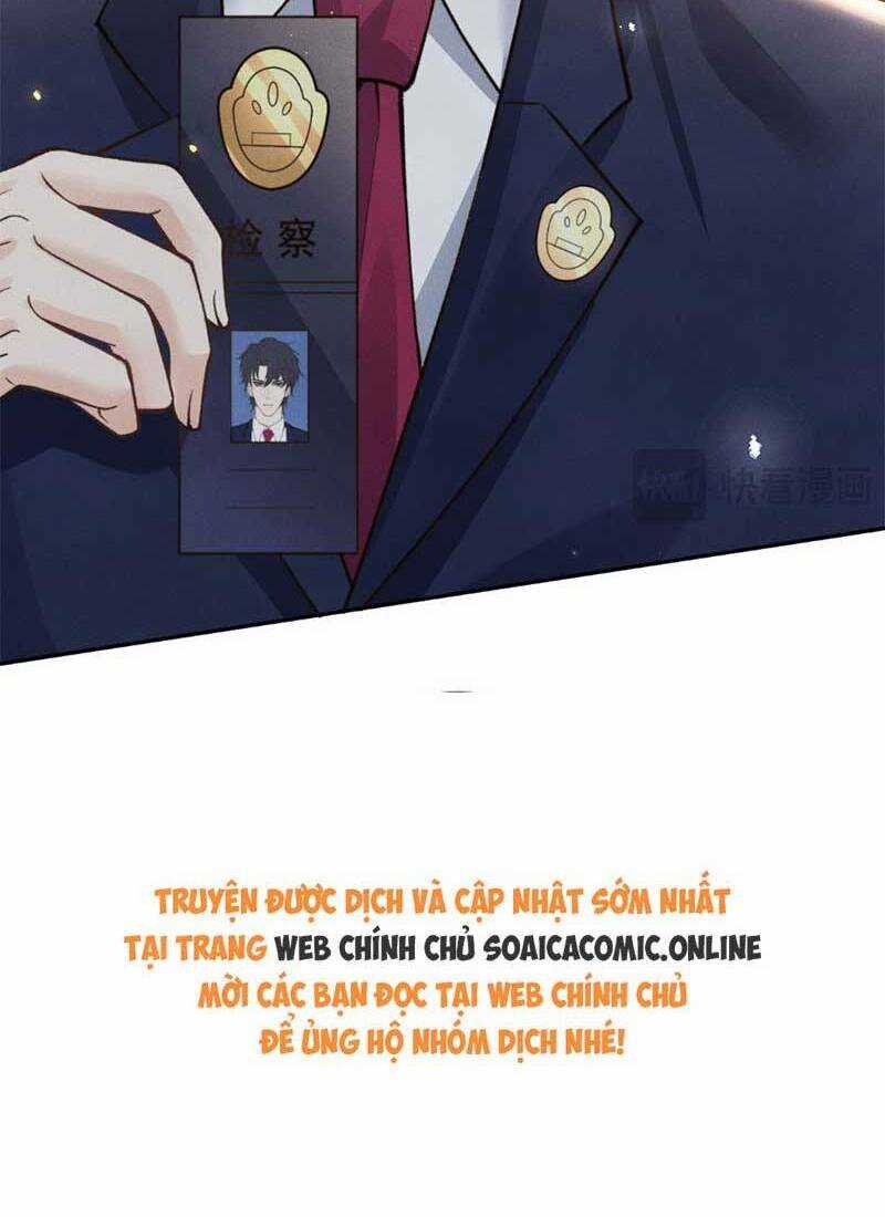 Sát Thủ Bướm Chapter 4 trang 27