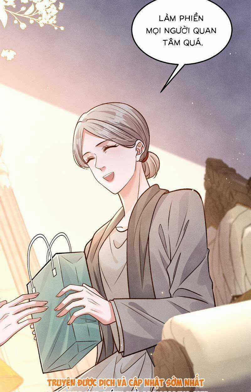 Sát Thủ Bướm Chapter 7 trang 1