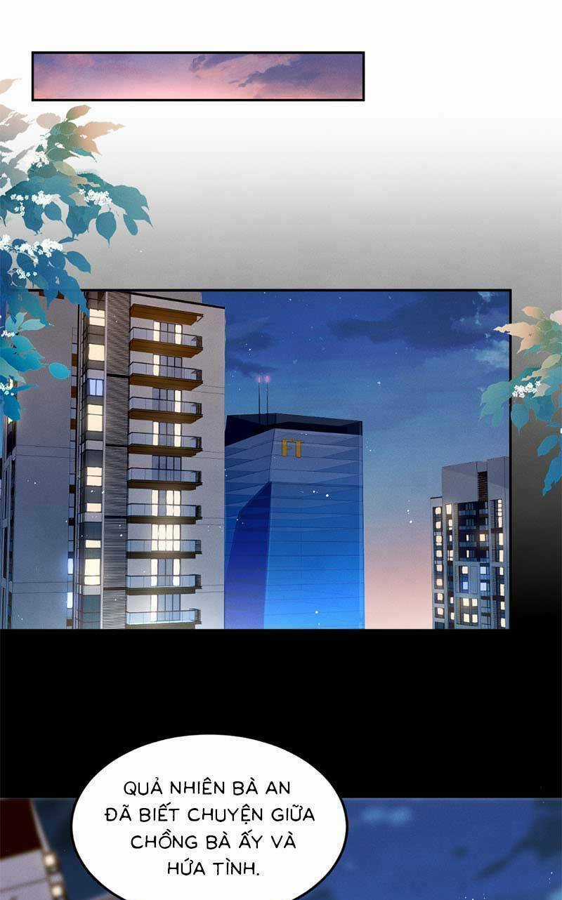Sát Thủ Bướm Chapter 7 trang 11