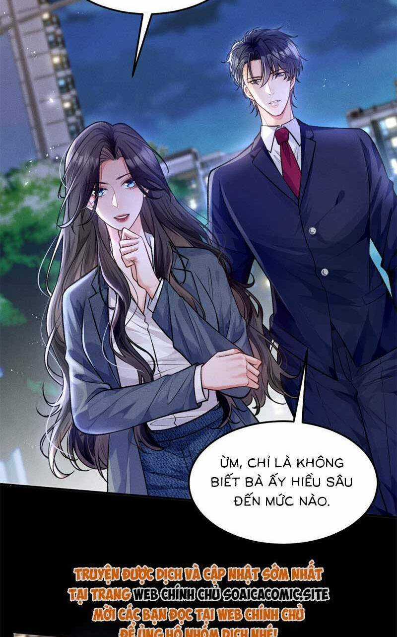 Sát Thủ Bướm Chapter 7 trang 12
